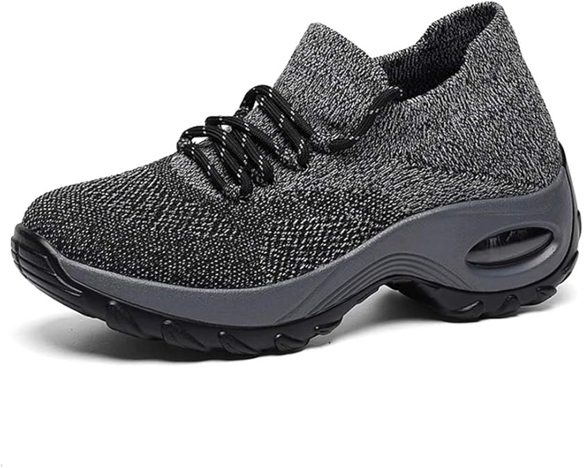 outdoor shoes amazon