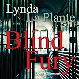 Blind Fury