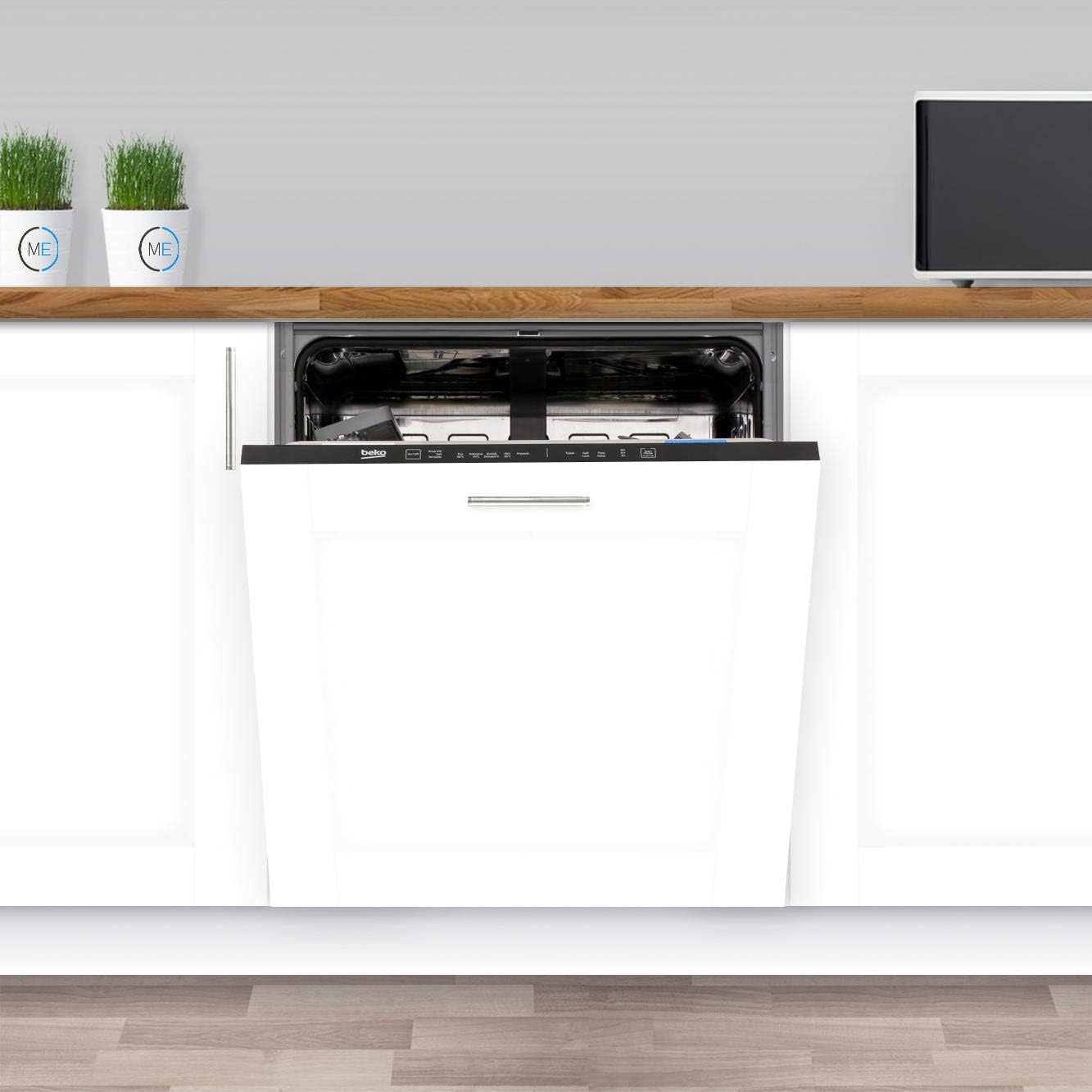 beko din15c10 review