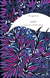 Purgatory (Modern Library Classics)