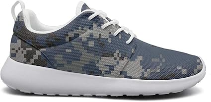 dark navy ladies shoes