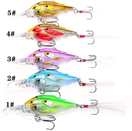 amazon fishing supplies