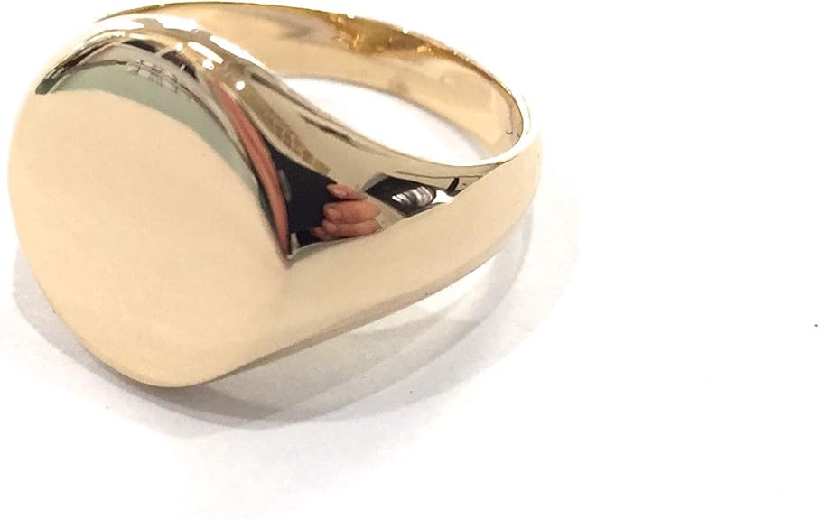 Sacchetti Filtranti In Feltro 10 Micron - Per Filtrazione Olio, Acqua, Vernici, Confezione Da 2 - Foto 6