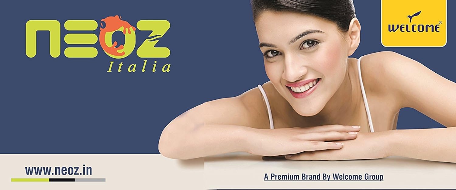 neoz women's classic casual flip flops