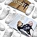 Sneaker News Volume Three