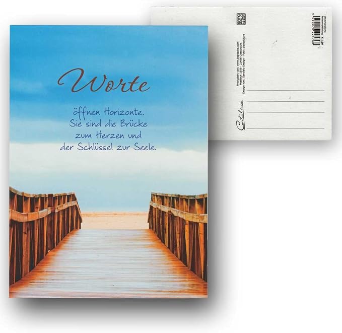 Download Sprueche horizontes Free Sprueche Horizontes