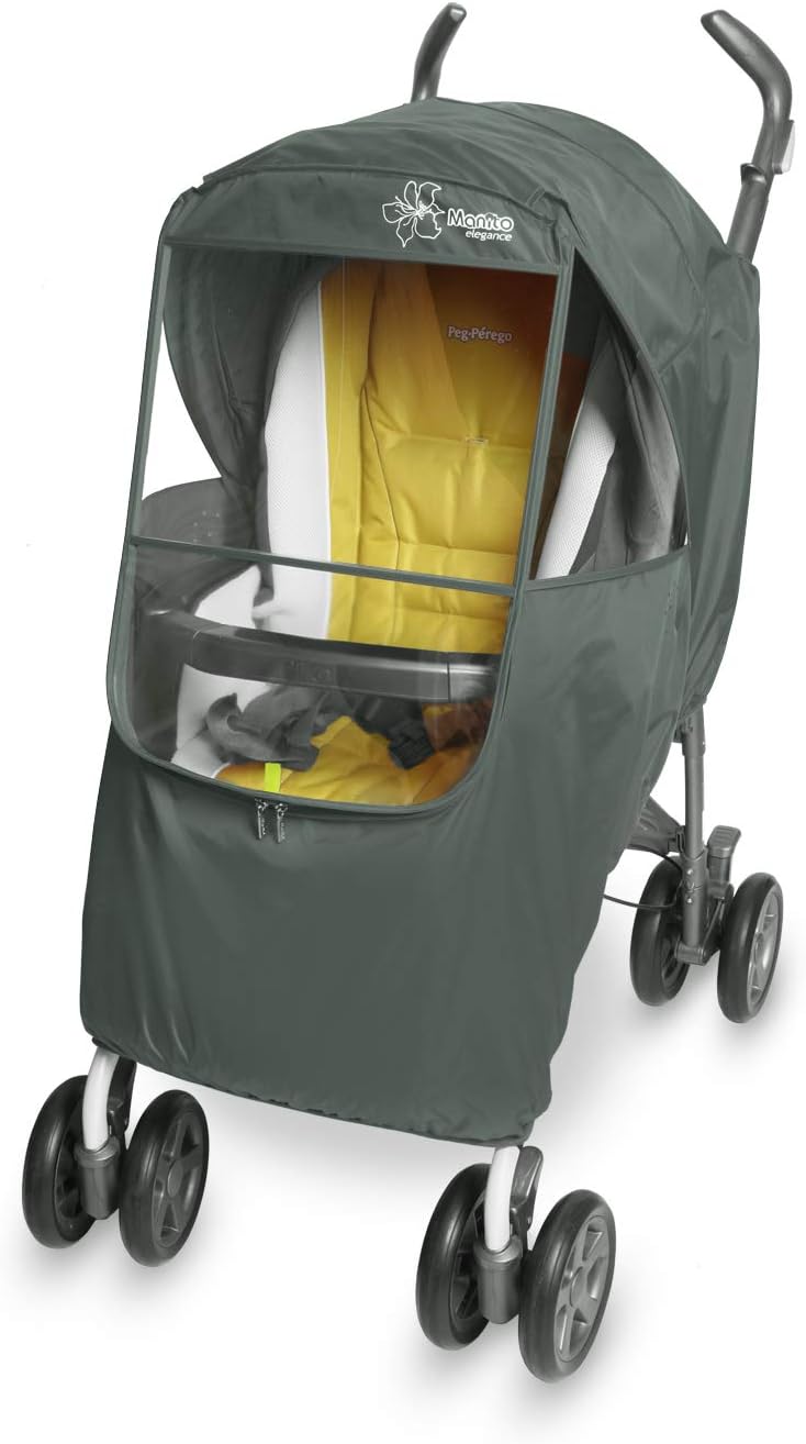 pampers premium protection pants size 4