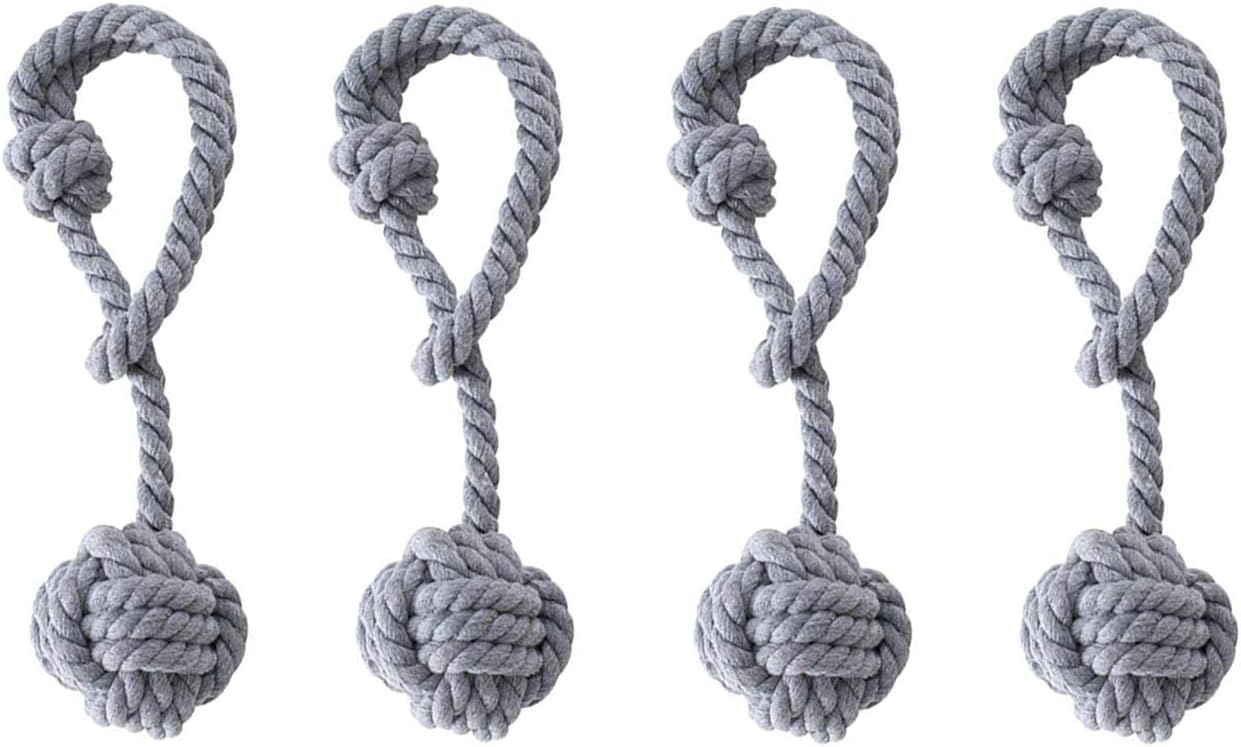 Best Craftsman Interior Window Trim