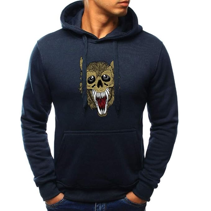 felpe sportive ragazzo