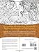 Dover Masterworks: Color Your Own Italian Renaissance Paintings (Adult Coloring)