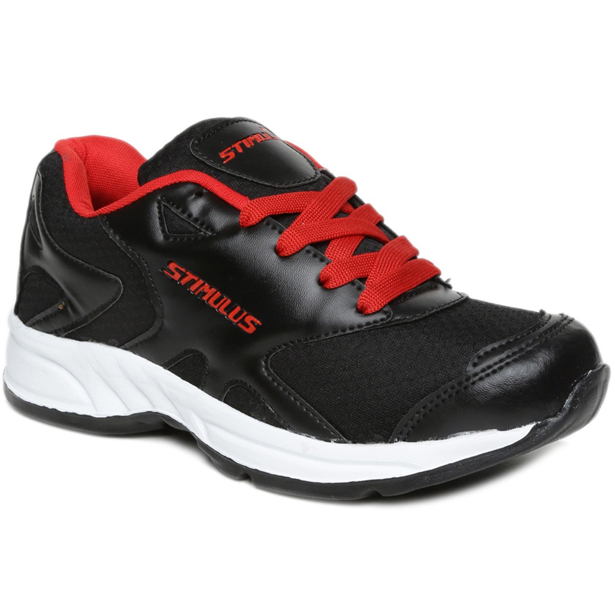 paragon sports shoes