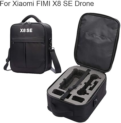 fimi x8 amazon