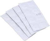 Aqua Midi Tabs 32 Water Purifying Tablets for Motorhome Caravan Tank view 2