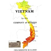 Vietnam In the Company of Heroes: Story and Political Commentary