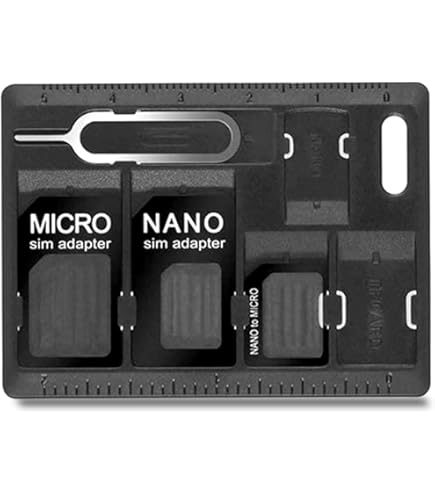 SIM Card Removal Opening Tool Tray Eject Pins Needle Opener Ejector