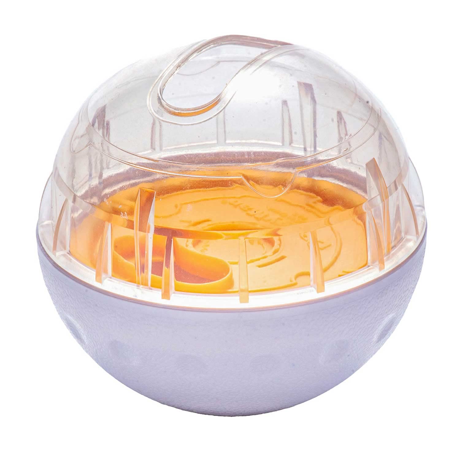 ドギーマンハヤシ 考えて遊ぶ! 学びのたまご商品画像