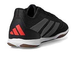 adidas Unisex Predator Club Indoor