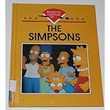 Simpsons (Behind the Creation of)