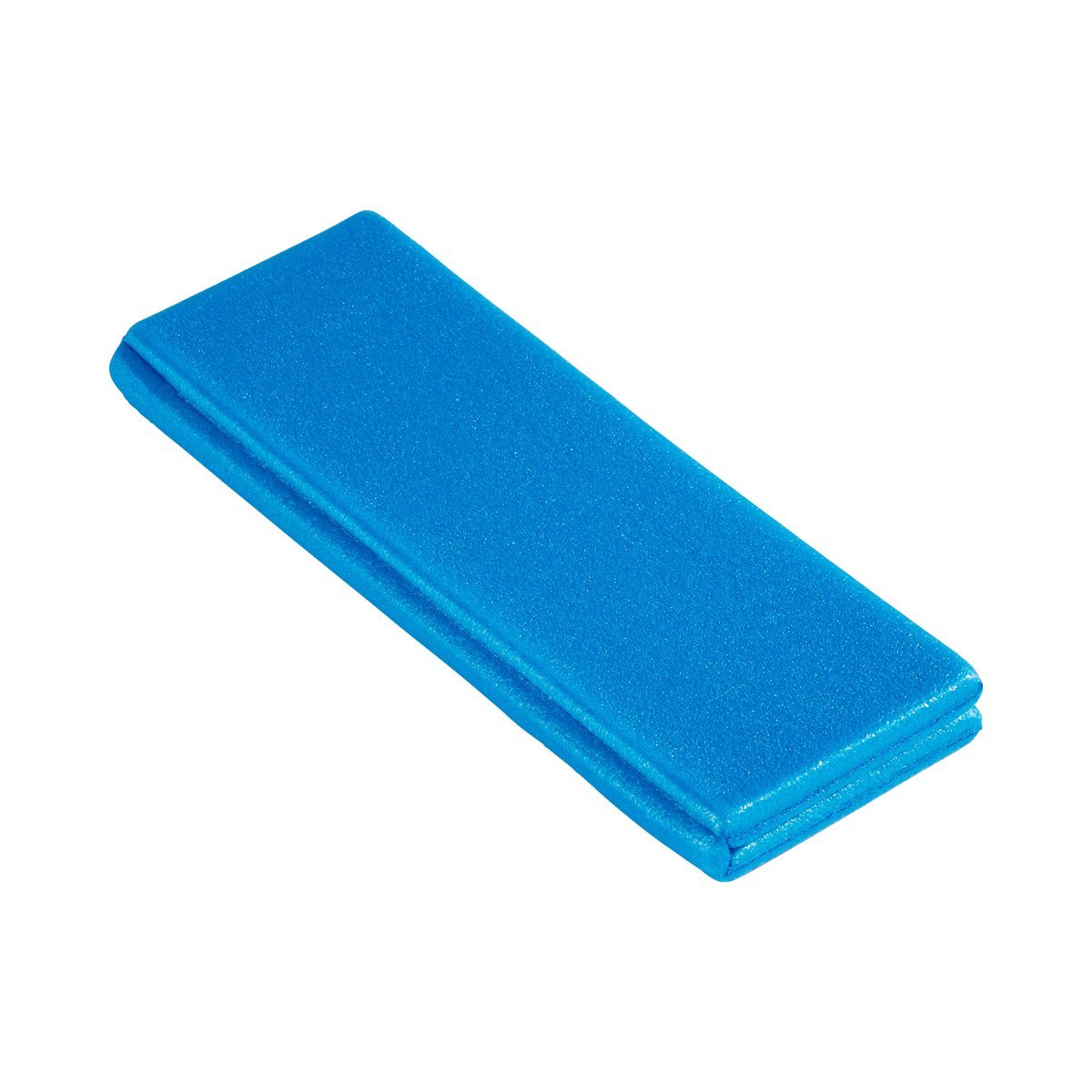 Happy People Pe-Seat Pad, 39 x 27 x 7 cm