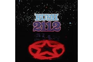 2112