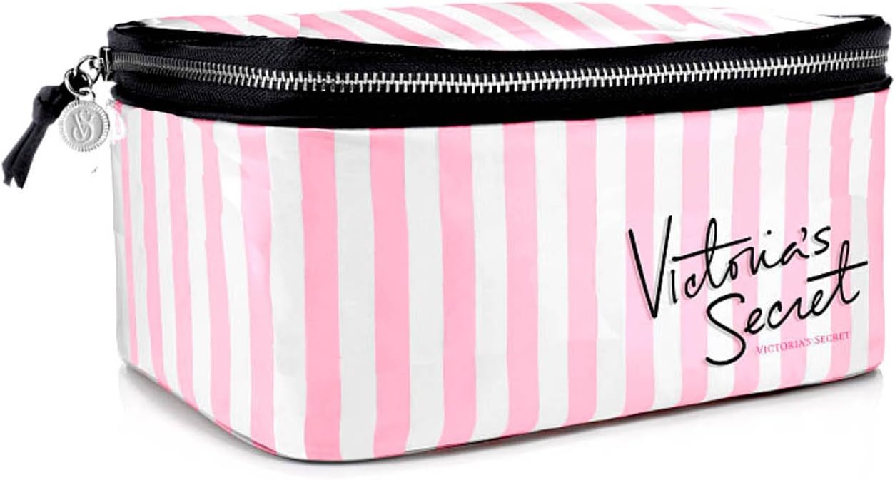 Las mejores ofertas en Victoria Secret Angel Bolsa en Bolsos y carteras de mujer | eBay
