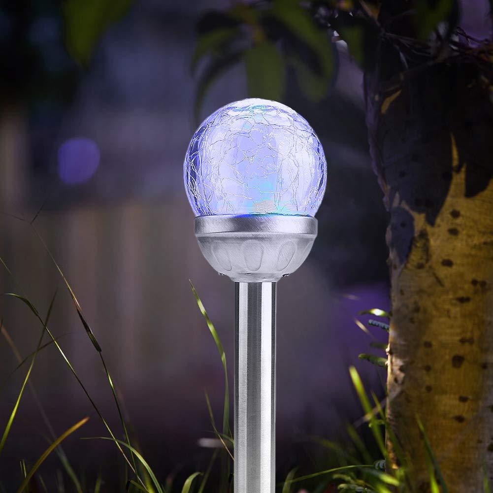 View 3