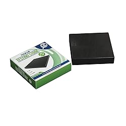 Gemtone Gold Testing Kit, 10K 14K 18K Testing