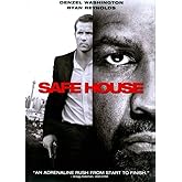 Safe House