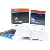 LIFEPAC General Science I Set