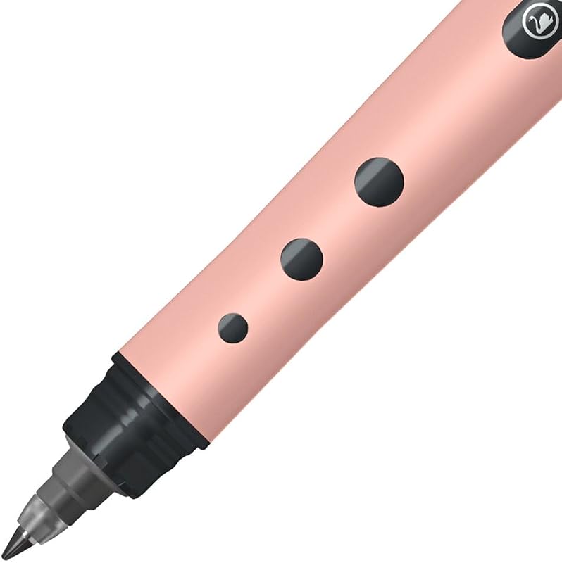 - Penna Roller - worker+ NatureCOLORS Wildflower