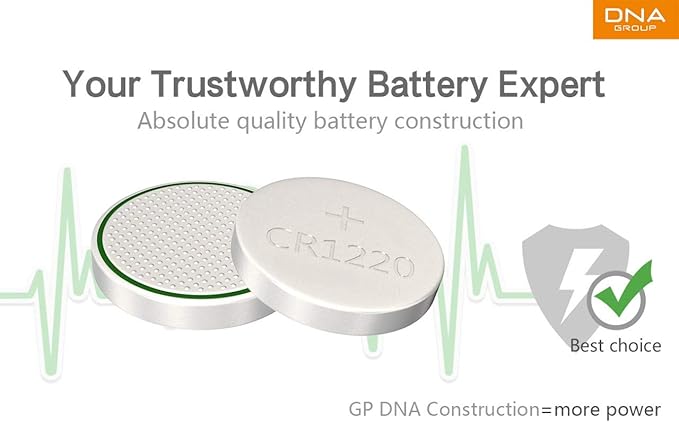 Nolvadex serm for sale
