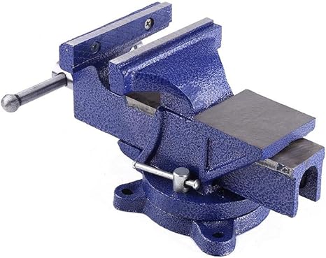 EISTER - Banco Da Lavoro Con Orsetti, 150 Kg, 9079100 - Foto 7