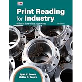 Print Reading for Industry