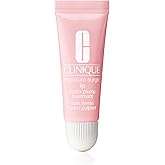 Clinique Moisture Surge Lip Hydro-Plump Treatment, 0.34 Fl Oz