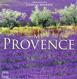 Ma Provence