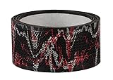 Lizard Skins 0.5mm Camo Hockey Grip