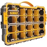 DEWALT 20 Compartment Pro Organizer (DWST14830)