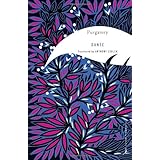 Purgatory (Modern Library Classics)