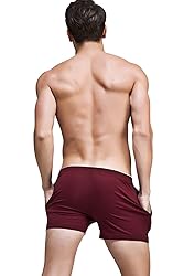 Banana Bucket Men’s Running Workout Gym Active