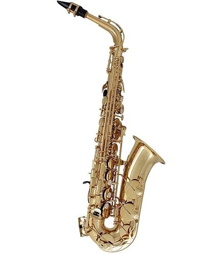 Amazon.com: YAMAHA Alto Saxophone YAS-62 III YAS62 YAS-62-03 Gold 