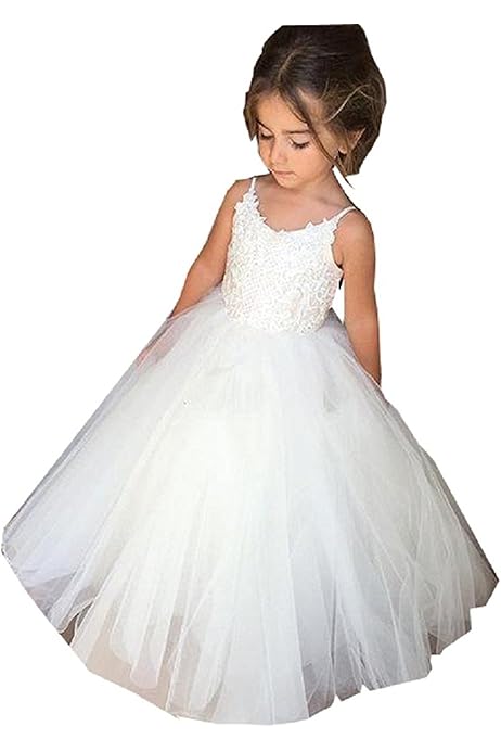 crewcuts flower girl dresses