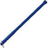 ZERINT Tire Valve Puller Tool Tire Valve Stem with Valve Core Remover Tool No Scratch Valve Core Wrench for Car Bicycle Motorcycle(HT-241B)