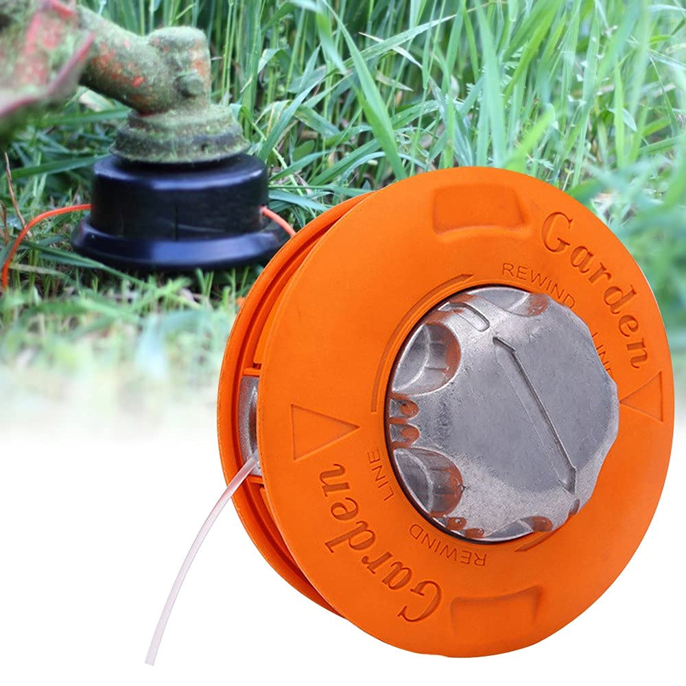 View 8