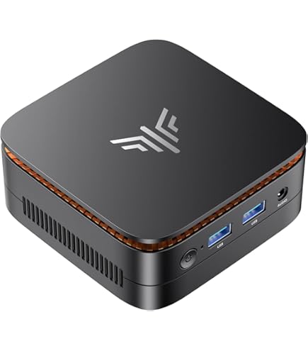 NEC Mate ML-G Win8 Core i3-3240 3.4GHz ジャンク A13150