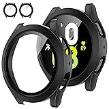 Tensea [2Pack] for Samsung Galaxy Watch FE 2024/5