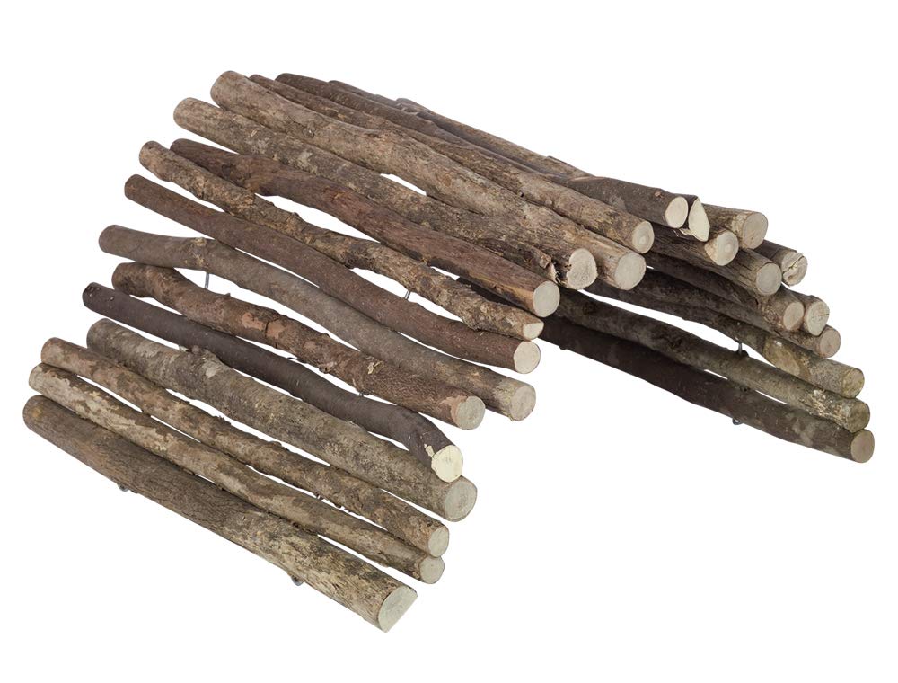 Nobby WOODLAND 25591 Rodent Bridge