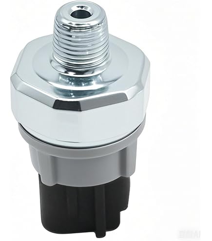 Power Steering Pressure Switch Sensor 89438-33010 For Toyota, Lexus & Scion Models