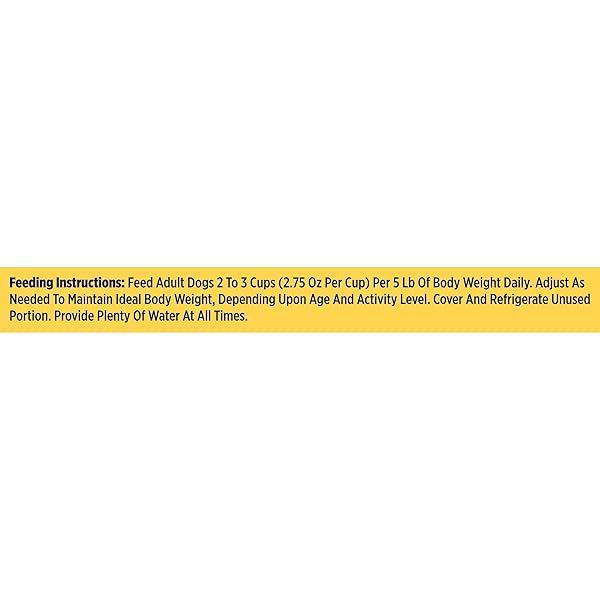 NATURE’S RECIPE GRAIN FREE CHICKEN & BEEF, CHICKEN & TURKEY, CHICKEN & LAMB WET DOG FOOD VARIETY PACK, 2.75 OUNCE (PACK OF 12)