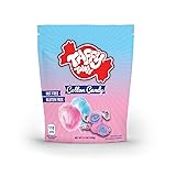 Taffy Town Pouch 12 oz