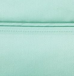 Amazon Basics 400 Thread Count Sheet